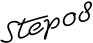 STEP08